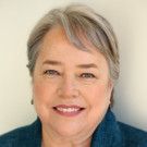 Netflix Orders New Comedy DISJOINTED, Starring Kathy Bates