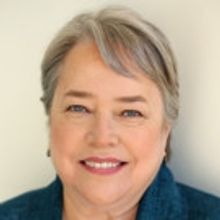Netflix Orders New Comedy DISJOINTED, Starring Kathy Bates