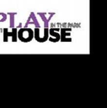 Cincinnati Playhouse in the Park Launches Season with THE LEGENDARY TALE ROBIN HOOD