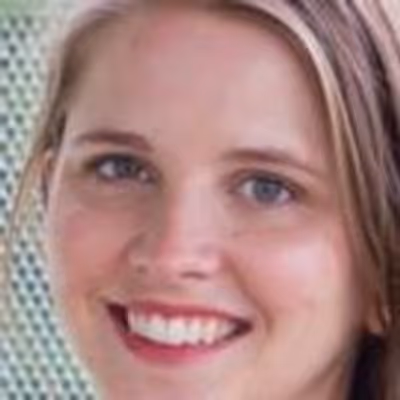 BWW Features: Jill Guyton Nee Brings Momemtum to Memphis