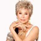 The Rita Moreno California High School Musical Honors Announce 2015 Nominees