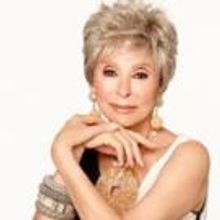 The Rita Moreno California High School Musical Honors Announce 2015 Nominees