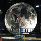 BWW Interview: Scenic Designer Vincent Mountain Sets Alley's MIDSUMMER on a New Stage