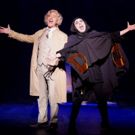 BWW Review: YOUNG FRANKENSTEIN at the Norris Center - It Vas a Fun Night, Ya
