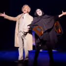 BWW Review: YOUNG FRANKENSTEIN at the Norris Center - It Vas a Fun Night, Ya