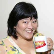 BWW Morning Brief March 8th, 2017 - LETTERS TO OUR DAUGHTERS, THE OUTER SPACE and Mor