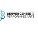 Denver Center for the Performing Arts Receives $25,000 Rose Community Foundation…