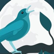 2017 Melbourne Cabaret Festival Fringe: Seeking Expressions of Interest from Artists