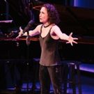 Photo Flash: Inside An Evening with Bebe Neuwirth at Arena Stage