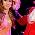 BWW Review: NUTCRACKER! THE MUSICAL, Pleasance Theatre, December 9 2015
