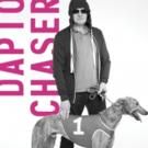 BWW Reviews: THE DAPTO CHASER Takes A Look At The Hard Reality Of A Family Divided…