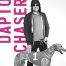 BWW Reviews:  THE DAPTO CHASER Takes A Look At The Hard Reality Of A Family Divided B