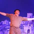 BWW Review: New Line Theatre's ZORBA Exhibits Zest for Life