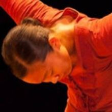 Hubbard Street Dance Chicago Raises More Than $65,000 at 14th Annual BOLD MOVES FOR B