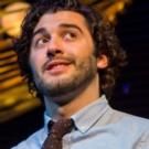 Mazeppa Productions to Stage CLOSER THAN EVER