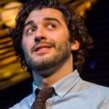 Mazeppa Productions to Stage CLOSER THAN EVER