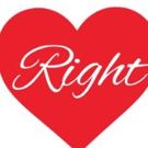 World Premiere of New Musical RIGHT, WRONG OR BOMB! Set for Illusion Theater