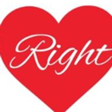 World Premiere of New Musical RIGHT, WRONG OR BOMB! Set for Illusion Theater