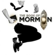 THE BOOK OF MORMON Set Lottery Policy for DPAC Engagement