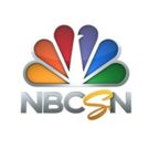 NBCSN & CNBC to Present Pair of Western Conference Game 4 Matchups Tonight