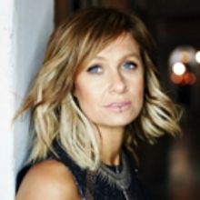 Kasey Chambers Releases Critically Acclaimed Double Album 'Dragonfly'