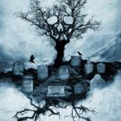 Pollyanna McIntosh Stars in TALES OF HALLOWEEN Film, Out Now