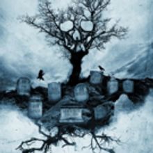 Pollyanna McIntosh Stars in TALES OF HALLOWEEN Film, Out Now