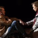 Photo Flash: First Floor Theater Presents Chicago Premiere of WORLD BUILDERS