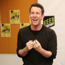 Nick Blaemire Musical A LITTLE MORE ALIVE Heading to the Big Screen