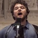 VIDEO: Ari McKay Wilford Sings Unplugged 'Heaven on Their Minds' from Signature's…