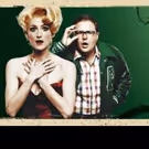 LITTLE SHOP OF HORRORS Set to Return to Sydney Next Week for 10 Days Only