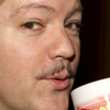 WAKE UP with BWW 1/7/2016 - BROADWAY: BEYOND THE GOLDEN AGE & More!