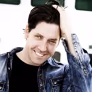 James Barbour, Daniel Reichard, Klea Blackhurst and More Bring the Holidays to…