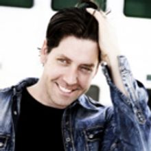 James Barbour, Daniel Reichard, Klea Blackhurst and More Bring the Holidays to Birdla