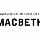 Actors Theatre Continues 2016-2017 Season with Shakespeare's MACBETH, October 4 – 26