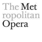 Met Slates THE BARBER OF SEVILLE as 2015 Holiday Presentation