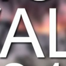 Santa Paula Theatre Center Presents 2016 GHOST WALK