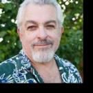 California Stage's SacSoloSeries4 Presents Two World Premieres, Beginning Tonight