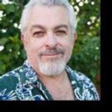 California Stage's SacSoloSeries4 Presents Two World Premieres, Beginning Tonight