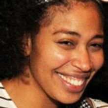 The Players Club of Swarthmore to Present APPROACHING ZANZIBAR