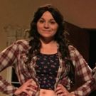 BWW Review: Mel O'Drama's COUSIN CLEETUS Plays Printers Alley
