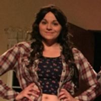 BWW Review: Mel O'Drama's COUSIN CLEETUS Plays Printers Alley Photo