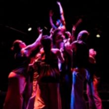 GALLERY OF ECHOES to Return to Shadowbox Live This November