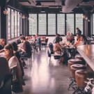BWW Preview: MUNDO in Long Island City