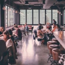 BWW Preview: MUNDO in Long Island City