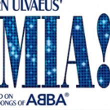 MAMMA MIA! to Bring Songs of ABBA to Fox Cities P.A.C. This Spring