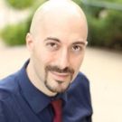 McCarter Theatre's Adam Immerwahr Appointed Theater J's New Artistic Director