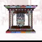 Times Square Arts & Artist Collective Faile Parterning to Bring WISHING ON YOU to…
