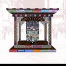 Times Square Arts & Artist Collective Faile Parterning to Bring WISHING ON YOU to…
