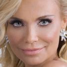 BWW Review: Kristin Chenoweth with Minnesota Orchestra